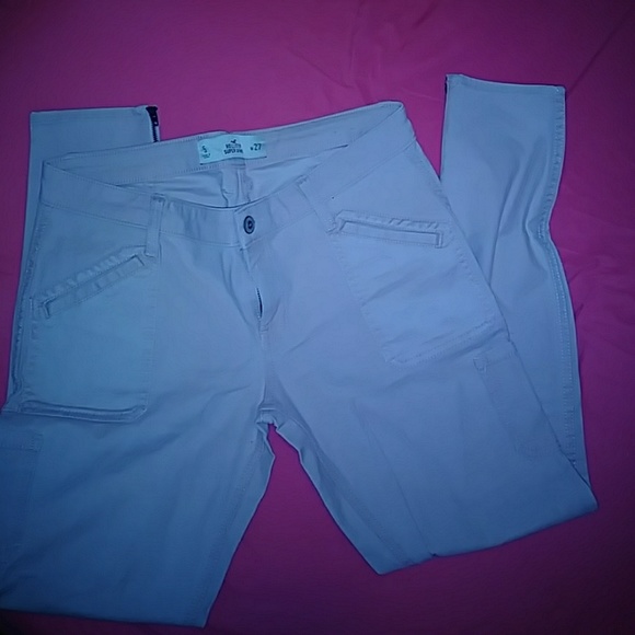 Pants - Picture 2 of 4